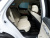 Genesis GV70 2.5T Gasoline AWD, 2024