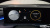 Kia K8 2.5 Gasoline 2WD, 2025