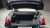 BMW 8-Series M850i xDrive Gran Coupe, 2024