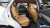 Genesis GV80 2.5T Gasoline AWD, 2023