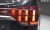 Kia Mohave Diesel 3.0 4WD 5-Seater, 2021