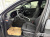 Audi Q5 40 TDI Quattro S Line Black Edition, 2025