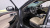 Ford Explorer 3.0 Platinum 4WD, 2021