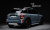 Mini Countryman Classic, 2024