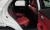 Genesis GV70 2.5T Gasoline AWD, 2022