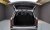 Hyundai Palisade Gasoline 2.5T 2WD 9-Seater, 2026