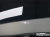 Genesis GV70 2.5T Gasoline 2WD, 2022