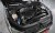 Kia K5 2.0, 2024