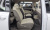 Kia Carnival 9-Seater Signature, 2025