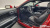 Ford Mustang Coupe, 2022