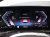 BMW 3-Series 320i M Sport, 2023