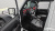 Jeep Wrangler 2.0 Rubicon Power Top 4Door, 2022