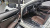 BMW 5-Series 530i xDrive M Sport Package, 2023