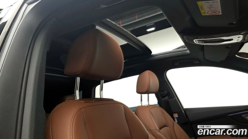 Audi Q7 45 TDI Quattro Premium, 2023
