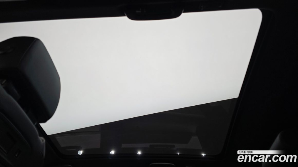 Land Rover Discovery Sport P250 Dynamic SE, 2025