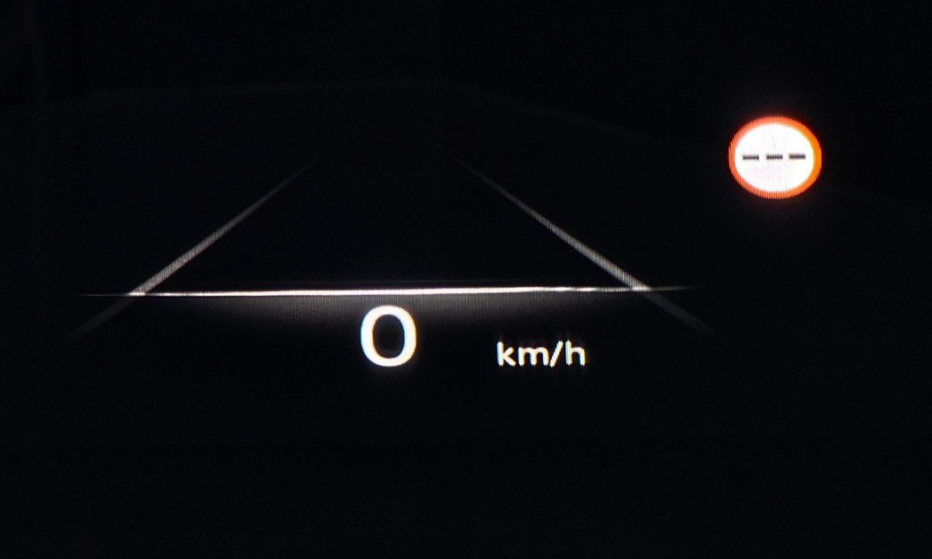 Genesis GV80 2.5T Gasoline AWD, 2023