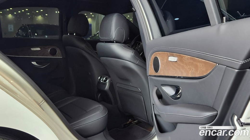 Mercedes-Benz E-Class E250 Exclusive, 2022