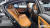 BMW 3-Series M340i, 2023