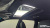 Kia Mohave Diesel 3.0 4WD 7-Seater, 2022