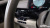 Kia Carnival 9-Seater Hi Limousine, 2024