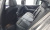 BMW 5-Series 520i M Sport, 2025
