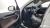 BMW X4 xDrive20i xLine, 2022