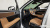 Hyundai Santafe Gasoline 2.5T 2WD, 2025