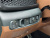 Kia Tasman 2.5T Gasoline 4WD, 2026
