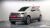 Land Rover Range Rover D350 Autobiography Long Wheel Base, 2024