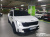 Kia Sorento Diesel 2.2 4WD, 2026