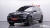 BMW X7 xDrive 40d M Sport 6STR, 2022