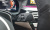 BMW Gran Turismo 620d M Sport, 2024