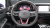 Volkswagen Golf 2.0 GTI, 2024