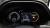 Genesis GV70 2.5T Gasoline 2WD, 2021