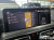 BMW X4 xDrive20i M Sport, 2024