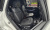 BMW X7 xDrive 40i M Sport 6STR, 2024