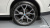 BMW X6 xDrive30d M Sport, 2024