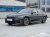 BMW 3-Series M340i, 2022