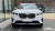 BMW X3 xDrive 20i, 2023