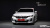 BMW Gran Turismo 640i xDrive M Sport, 2023