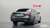 Mercedes-Benz E-Class E350 4MATIC Avantgarde, 2022