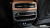 Genesis GV70 2.5T Gasoline AWD, 2021