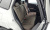 BMW X3 xDrive 20 M Sport, 2025