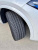BMW X5 xDrive 40i M Sport, 2025