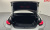 BMW 5-Series 530i M Sport Package, 2023