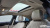 Mercedes-Benz CLS-Class CLS300d 4MATIC, 2022