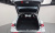 Genesis GV70 2.5T Gasoline AWD, 2025