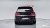 Genesis GV80 2.5T Gasoline 2WD, 2024