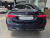 Mercedes-Benz S-Class S500L 4MATIC, 2026