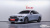 BMW 5-Series 520i M Sport, 2025